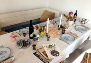 репатриации после гиюра